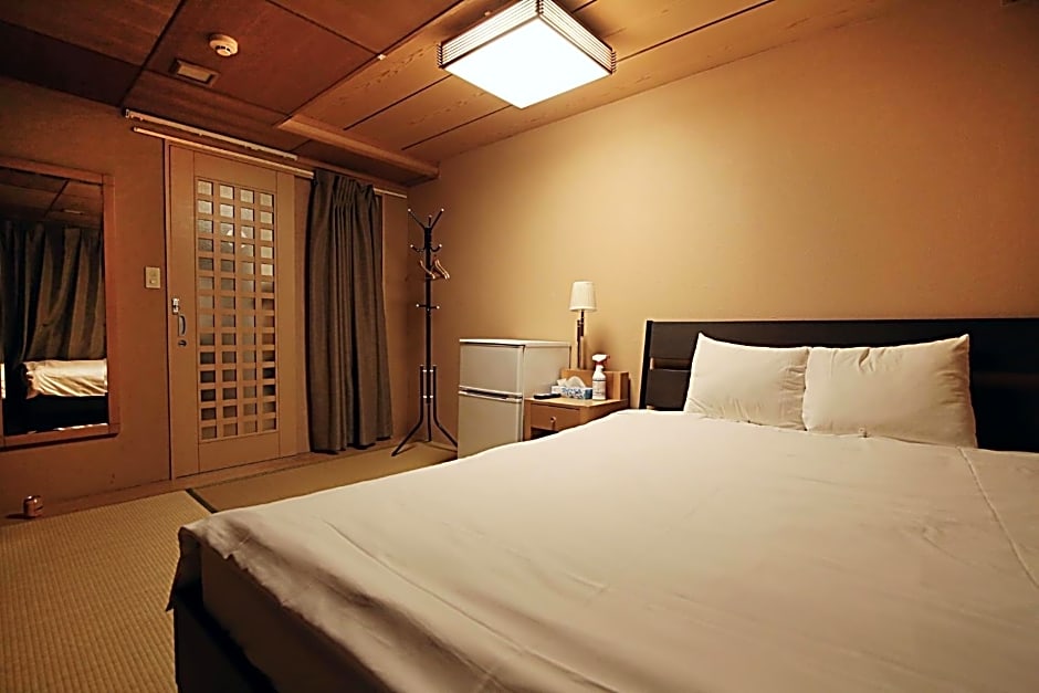 TOKYO HOUSE INN - Vacation STAY 02084v