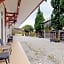 Hotel Wijaya 3 Kaliurang by ZUZU