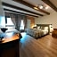 Hotel Astoria