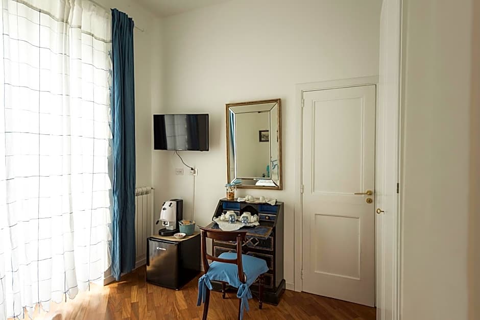 B&B Casa Maria Vittoria