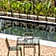 Alta House Begur