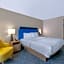Hampton Inn & Suites Nashville/Franklin (Cool Springs)
