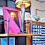 Moxy Washington, DC Downtown
