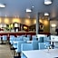 B&B Hotel Offenburg-City