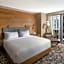 Epicurean Atlanta, Autograph Collection
