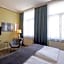 Boutique Hotel Schwarzer Baer