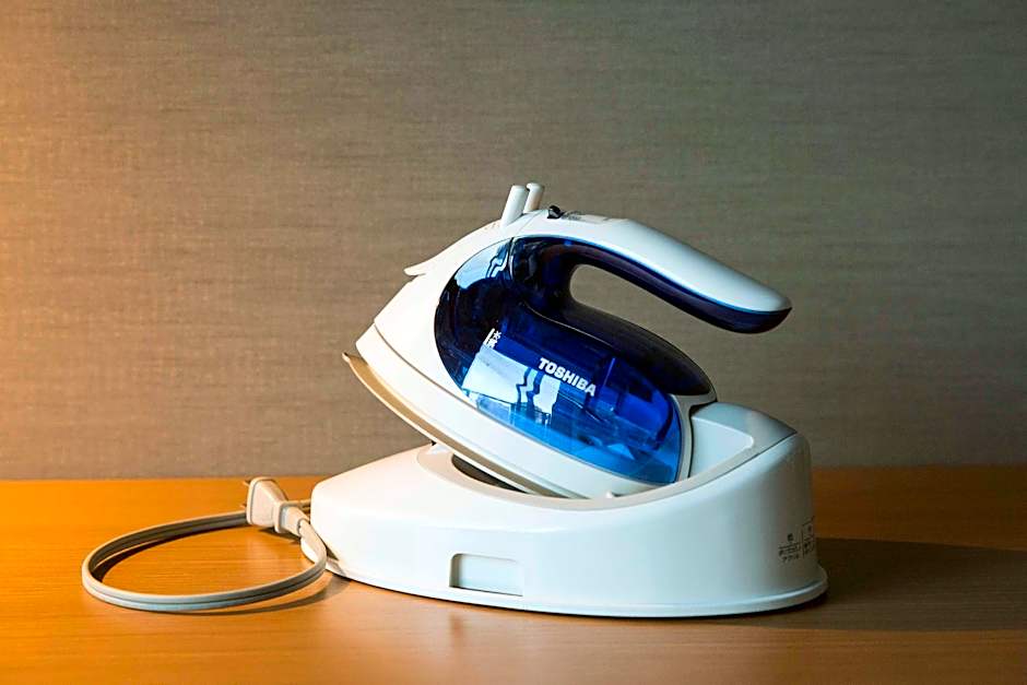 LAMP LIGHT BOOKS HOTEL nagoya