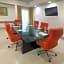 Holiday Inn Queretaro Zona Krystal By IHG