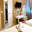 Boutique Hotel Calais Milano