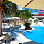 Bahia Principe Luxury Bouganville - Adults Only