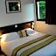 Cote Hotel