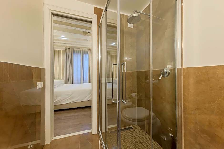 Hotel Bartolomeo