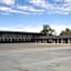Boarders Inn & Suites by Cobblestone Hotels - Syracuse