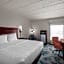 Hampton Inn Winfield/Teays Valley