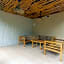 SDK Homestay Uluwatu
