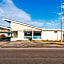 Budget Inn by OYO Frederick US-183