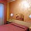 HOTEL PARADISO