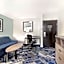 Best Western Savannah Airport Inn & Suites