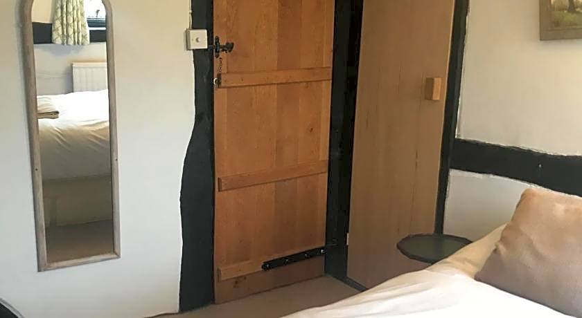 Bed and Breakfast Dunsfold