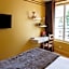 Hôtel ROSA - Bordeaux Centre Gare Saint Jean