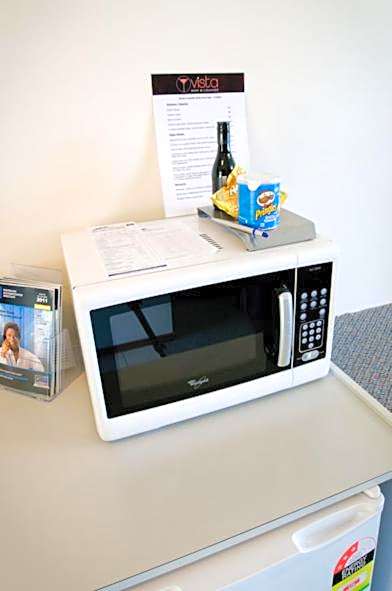 Warragul Views Motor Inn