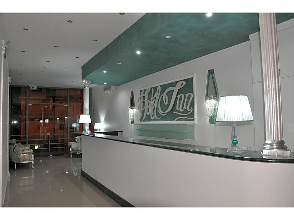 Hotel Inn