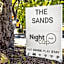 Nightelier Carrum Downs Sands Hotel