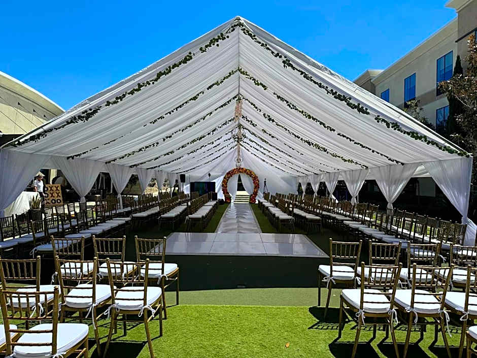 Holiday Inn Carlsbad/San Diego By IHG