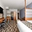 Microtel Inn & Suites by Wyndham Sault Ste. Marie