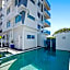 Koola Beach Apartments Bargara