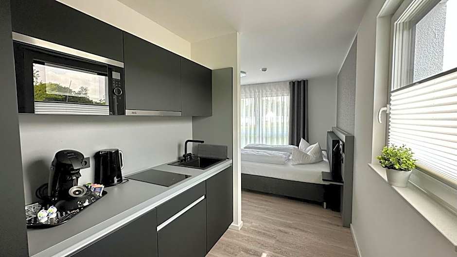 CAP1 Boardinghouse