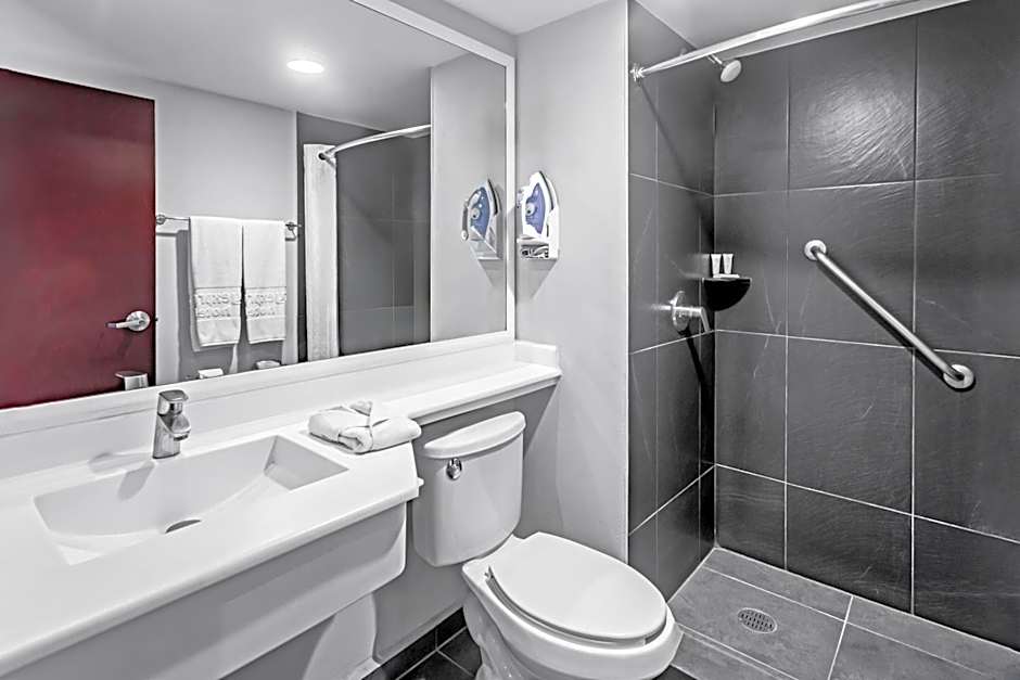 City Express by Marriott Leon