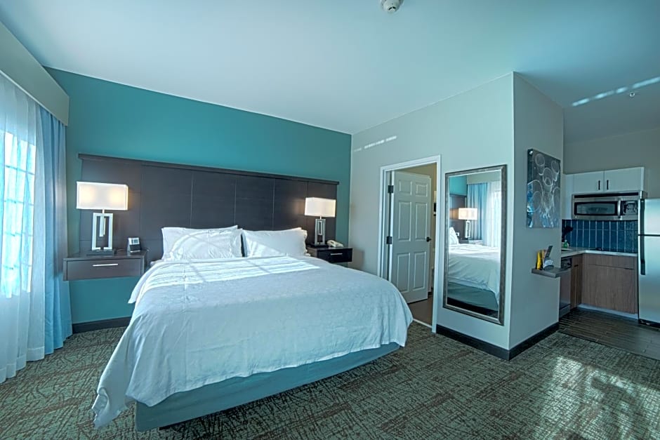 Staybridge Suites Houston-NASA Clear Lake By IHG