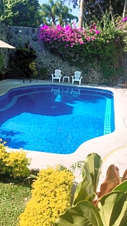 Hotel Laam