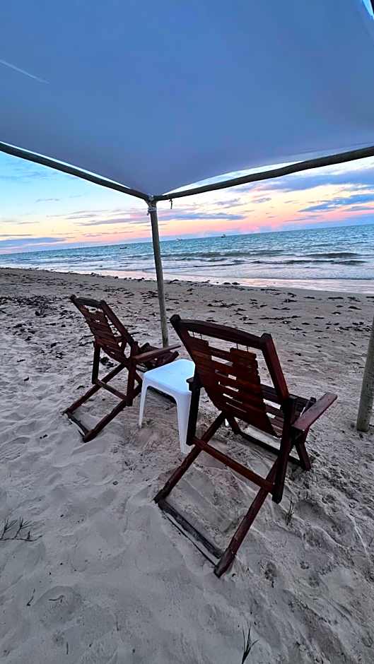 Pousada Villa Cumuru