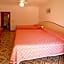 Hotel Park Calitto