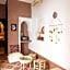 Riad Baba Ali & Spa