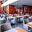 Longue vie Hotels