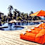 Ajinta Resort