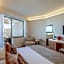 Golden Coast Beach Hotel