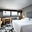 Sheraton Frankfurt Airport Hotel and Conference Center