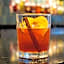 Delta Hotels by Marriott West Palm Beach