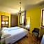 Albergo LA COLDRA