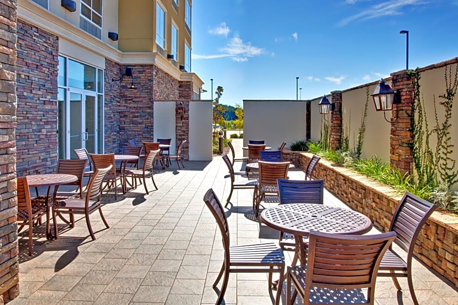 Holiday Inn Pearl - Jackson Area By IHG