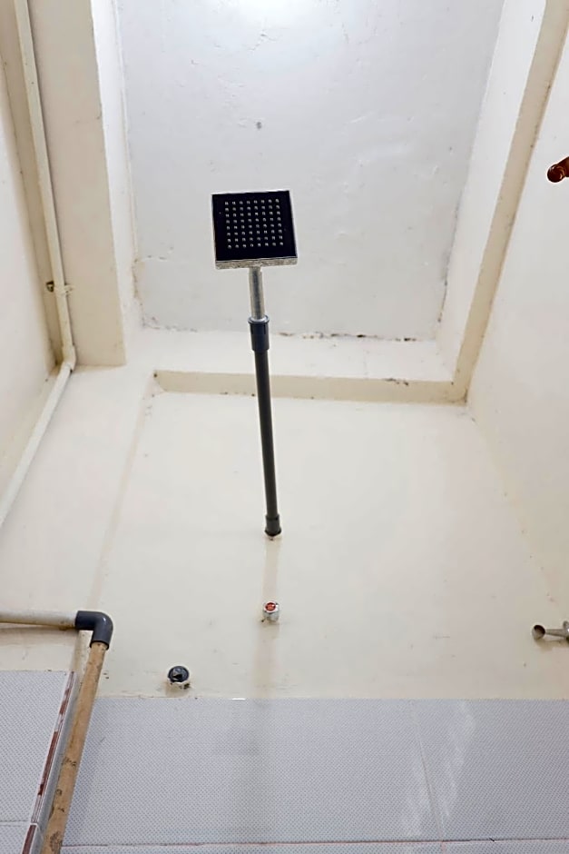 Hotel O Penginapan Saweri GadingNearKlub Golf Ria Bintan