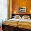 Hotel Radium Palace