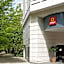 Aparthotel Adagio La Defense Kleber