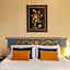 Hotel La Collegiata - Adults Only