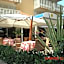 Hotel Eros