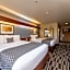 Microtel Inn & Suites By Wyndham Ocala